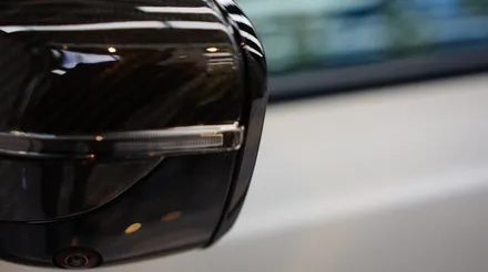 BMW M3 무광PPF로 엠쓰리만의 강인함을 더욱 짙게 / 강남구 역삼동