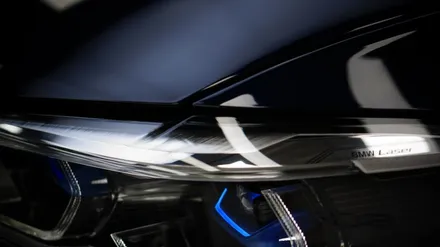 BMW X5 50d 전면부 PPF 로 실속있게 보호하세요~!! / 강남구 역삼동