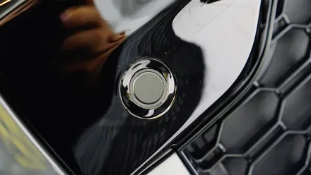 BMW X5 PPF  맨하탄 메탈릭 색상 보호해 주고 싶었습니다. / 강남구 역삼동