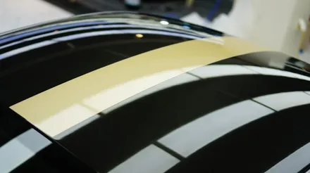 포르쉐 911 GT3 PPF/ 이 차만큼은 포기할 수 없었습니다. / 강남,역삼,서초