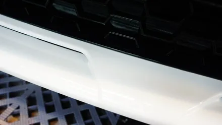 PPF/블랙PPF 시공으로 BMW M2 컴페티션만의 드라이빙 감성 제대로 느껴요~!! / 강남구 역삼동