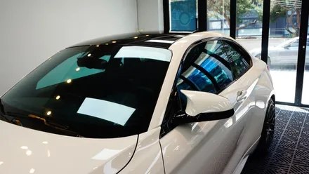 PPF/블랙PPF 시공으로 BMW M2 컴페티션만의 드라이빙 감성 제대로 느껴요~!! / 강남구 역삼동