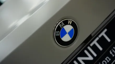 BMW M3 무광PPF로 엠쓰리만의 강인함을 더욱 짙게 / 강남구 역삼동