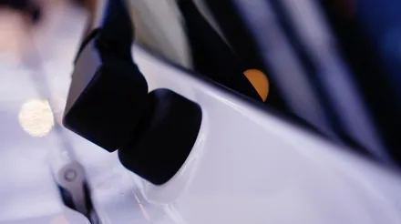 논현동PPF_지바겐 전체PPF 55에디션 루프까지 수재단과 컴퓨터재단 혼용 / 강남구 역삼동
