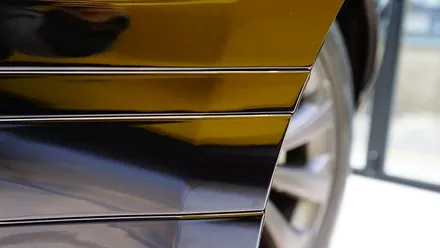 신형 레인지로버 보그 전체PPF 진짜 꼼꼼하게 알아봤습니다~!! / 강남구 역삼동