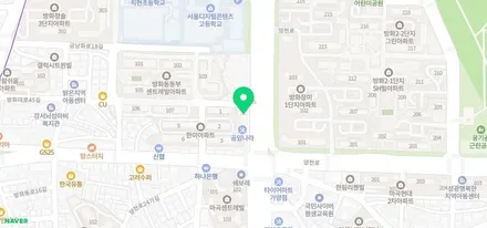 렉서스  마곡광택, 마곡유리막코팅으로 새차 만들기 / 강남구 역삼동