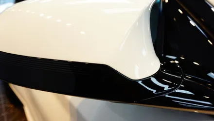 PPF/블랙PPF 시공으로 BMW M2 컴페티션만의 드라이빙 감성 제대로 느껴요~!! / 강남구 역삼동