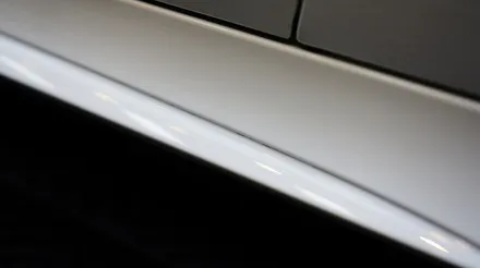 CLS53 AMG 전체PPF 슈니트 SC-5와의 만남 / 강남구 역삼동