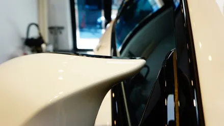 PPF/블랙PPF 시공으로 BMW M2 컴페티션만의 드라이빙 감성 제대로 느껴요~!! / 강남구 역삼동