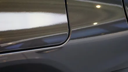 BMW X5 PPF  맨하탄 메탈릭 색상 보호해 주고 싶었습니다. / 강남구 역삼동