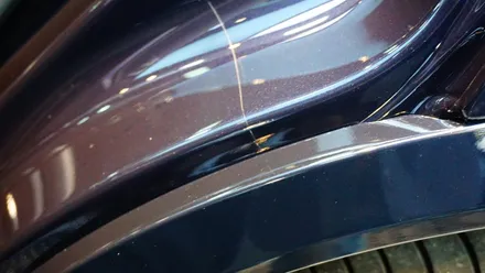 BMW X7 PPF 오래 기다린 보람이 있네요. / 강남구 역삼동