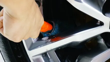 강서구 염창동 BMWX3 유리막코팅 믿고 맡겼어요 / 강남구 역삼동