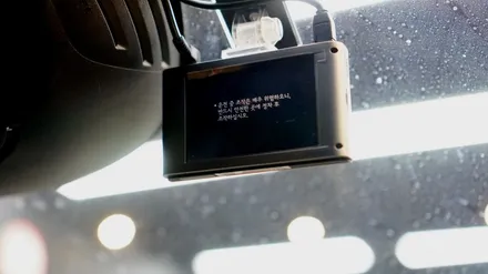볼보S90 마포PPF 스마트패키지. 블랙박스. 하이패스 장착으로 신차패키지 완성했습니다. / 강남구 역삼동