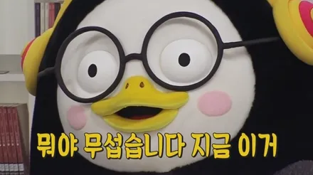 삼성동PPF/ 상온에서 스크래치가 저절로 사라지는 필름으로 카이엔 한바퀴 둘러줬어요~^^ -카이엔 전체PPF Part2(완결편) / 강남구 역삼동