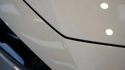 CLS53 AMG 전체PPF 슈니트 SC-5와의 만남 / 강남구 역삼동