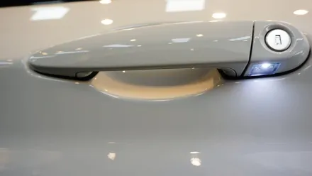 PPF/블랙PPF 시공으로 BMW M2 컴페티션만의 드라이빙 감성 제대로 느껴요~!! / 강남구 역삼동