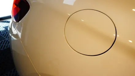 PPF/블랙PPF 시공으로 BMW M2 컴페티션만의 드라이빙 감성 제대로 느껴요~!! / 강남구 역삼동