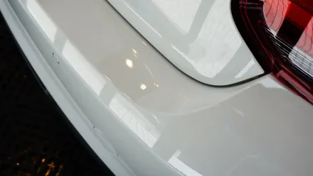 PPF/블랙PPF 시공으로 BMW M2 컴페티션만의 드라이빙 감성 제대로 느껴요~!! / 강남구 역삼동