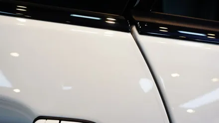 PPF/블랙PPF 시공으로 BMW M2 컴페티션만의 드라이빙 감성 제대로 느껴요~!! / 강남구 역삼동