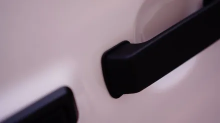논현동PPF_지바겐 전체PPF 55에디션 루프까지 수재단과 컴퓨터재단 혼용 / 강남구 역삼동