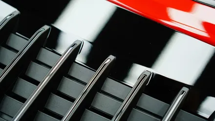 타르가 전체 PPF부터 틴팅 등의 강남 신차패키지까지 원스톱 시공~!! / 강남,역삼,서초