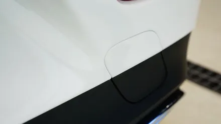 양천구 목동PPF 벤츠PPF시공가격 결정짓는 요인들은? / 강남구 역삼동