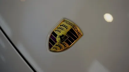 카이엔PPF 가죽코팅 저는 이번에도 슈니트를 선택했습니다~!! / 강남구 역삼동