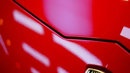 잘 달리는 차는 잘 달리게 해줘야죠~ 송파PPF 슈니트에서^^ / 강남구 역삼동