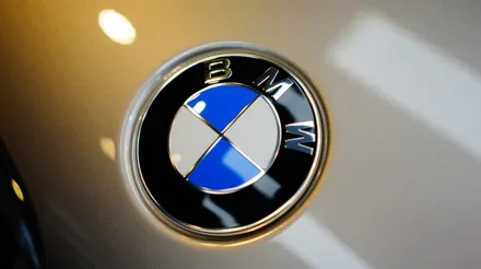 BMW X1 PPF 가성비 있는 보닛 패키지 부분PPF / 강남구 역삼동