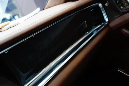 파나메라GTS PPF 전체, 실내PPF 슈니트 강남본점 / 강남구 역삼동