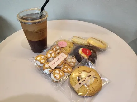 논현동PPF_지바겐 전체PPF 55에디션 루프까지 수재단과 컴퓨터재단 혼용 / 강남구 역삼동