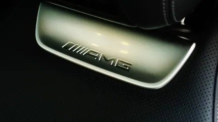 SL63 AMG 전체 PPF 무광 한국 1호 차 슈니트에서~!! / 강남,역삼,서초