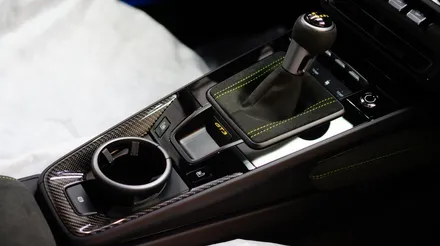 포르쉐 911 GT3 PPF/ 이 차만큼은 포기할 수 없었습니다. / 강남,역삼,서초