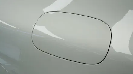양천구 목동PPF 벤츠PPF시공가격 결정짓는 요인들은? / 강남구 역삼동