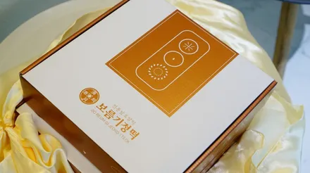 우라칸 에보스파이더 전체PPF 사장님의 미소가 좋아요^^* / 강남,역삼,서초