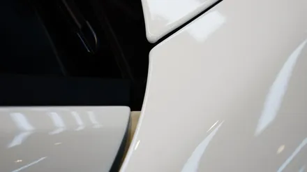 포르쉐 파나메라GTS_ 이번에는 마음 먹고 전체PPF 했어요^^ / 강남구 역삼동