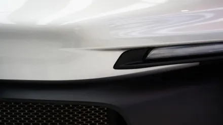 포르쉐 911 GT3 PPF/ 이 차만큼은 포기할 수 없었습니다. / 강남,역삼,서초