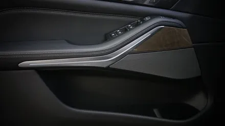 BMW X5 50d 전면부 PPF 로 실속있게 보호하세요~!! / 강남구 역삼동