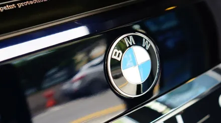 BMW X7 PPF 오래 기다린 보람이 있네요. / 강남구 역삼동