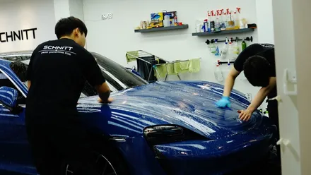 타이칸 전체PPF 넵튠블루 강남PPF / 강남,역삼,서초