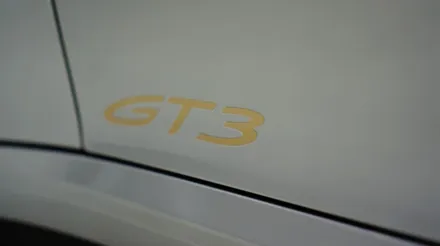 포르쉐 911 GT3 PPF/ 이 차만큼은 포기할 수 없었습니다. / 강남,역삼,서초