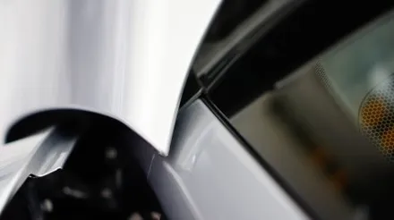 포르쉐 911 GT3 PPF/ 이 차만큼은 포기할 수 없었습니다. / 강남,역삼,서초