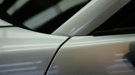 포르쉐 911 GT3 PPF/ 이 차만큼은 포기할 수 없었습니다. / 강남,역삼,서초