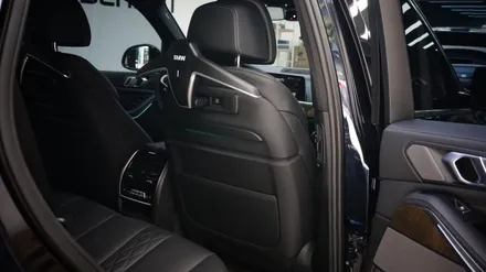 BMW X5 50d 전면부 PPF 로 실속있게 보호하세요~!! / 강남구 역삼동