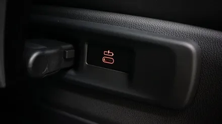 BMW X5 50d 전면부 PPF 로 실속있게 보호하세요~!! / 강남구 역삼동