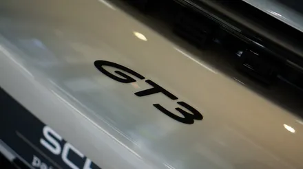 포르쉐 911 GT3 PPF/ 이 차만큼은 포기할 수 없었습니다. / 강남,역삼,서초