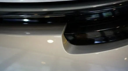 포르쉐 911 GT3 PPF/ 이 차만큼은 포기할 수 없었습니다. / 강남,역삼,서초