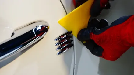강서구 양천구 신월동 유리막코팅 BMW미니로 그 진가 확인했어요~^^ / 강남구 역삼동