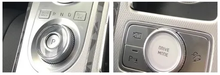 제네시스 첫 SUV GV80 풀옵션 가격 7400만원? / 강남구 역삼동