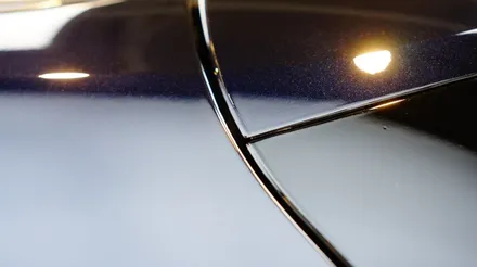 BMW X7 PPF 오래 기다린 보람이 있네요. / 강남구 역삼동
